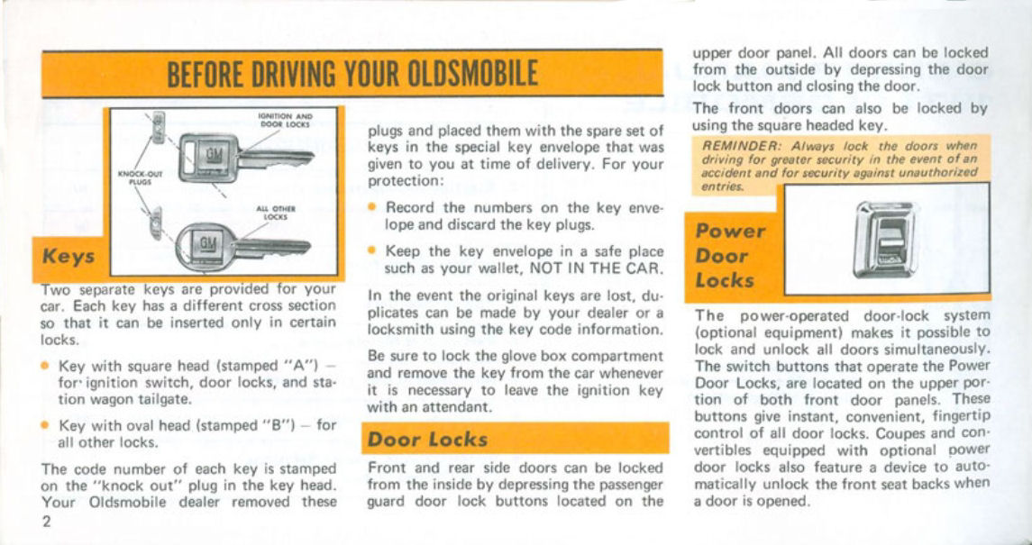 n_1971 Oldsmobile Cutlass Manual-02.jpg